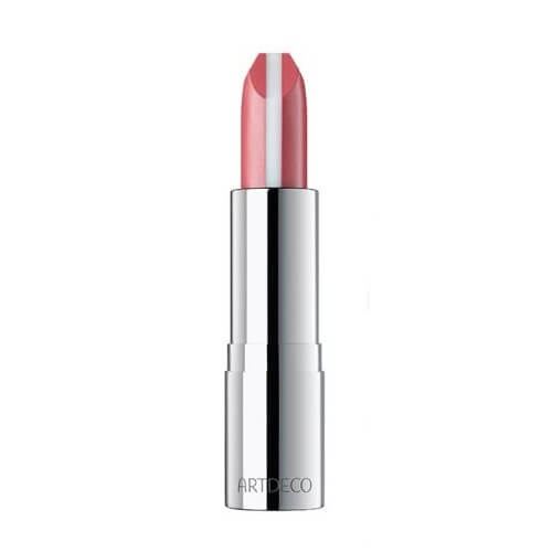 Artdeco Hydratační pečující rtěnka Hydra Care Lipstick 3,5 g 02 Charming Oasis