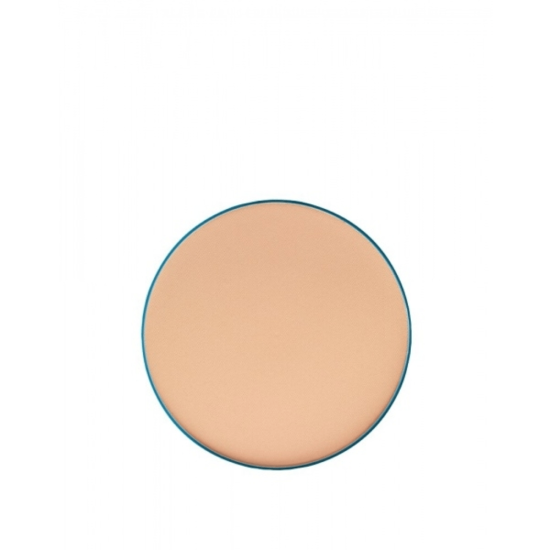 Artdeco Pudrový make-up (Sun Protection Powder Foundation SPF 50 Wet & Dry) 9,5 g 95 - náhradní náplň