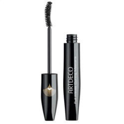 Artdeco Řasenka Full Waves Curling Mascara - Limited Design 10 ml Black