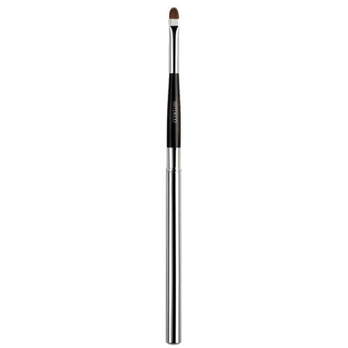 Artdeco Štětec na rty (Lip Brush Premium Quality)