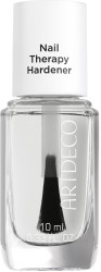 Artdeco Zpevňující lak na nehty (Nail Therapy Hardener) 10 ml