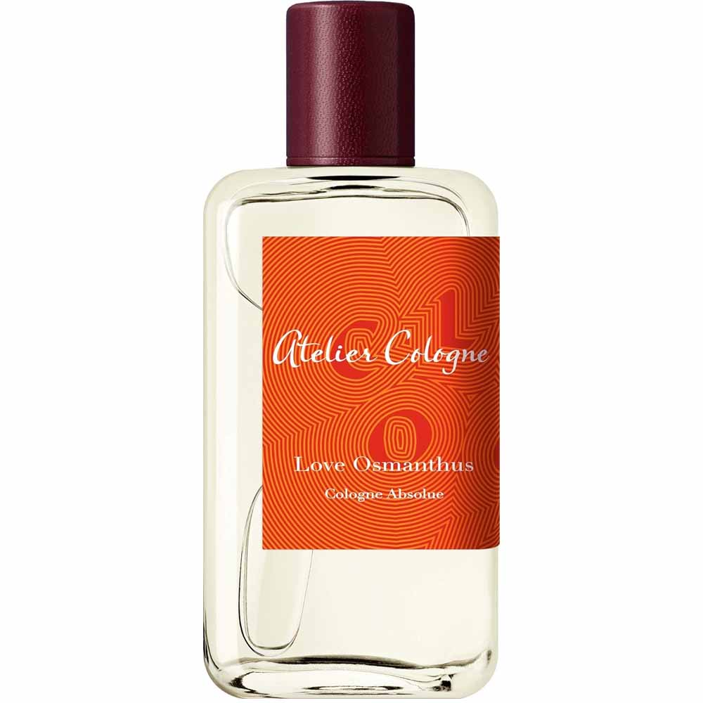 Atelier Cologne Love Osmanthus - parfém 100 ml