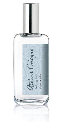 Atelier Cologne Oolang Infini - parfém 30 ml