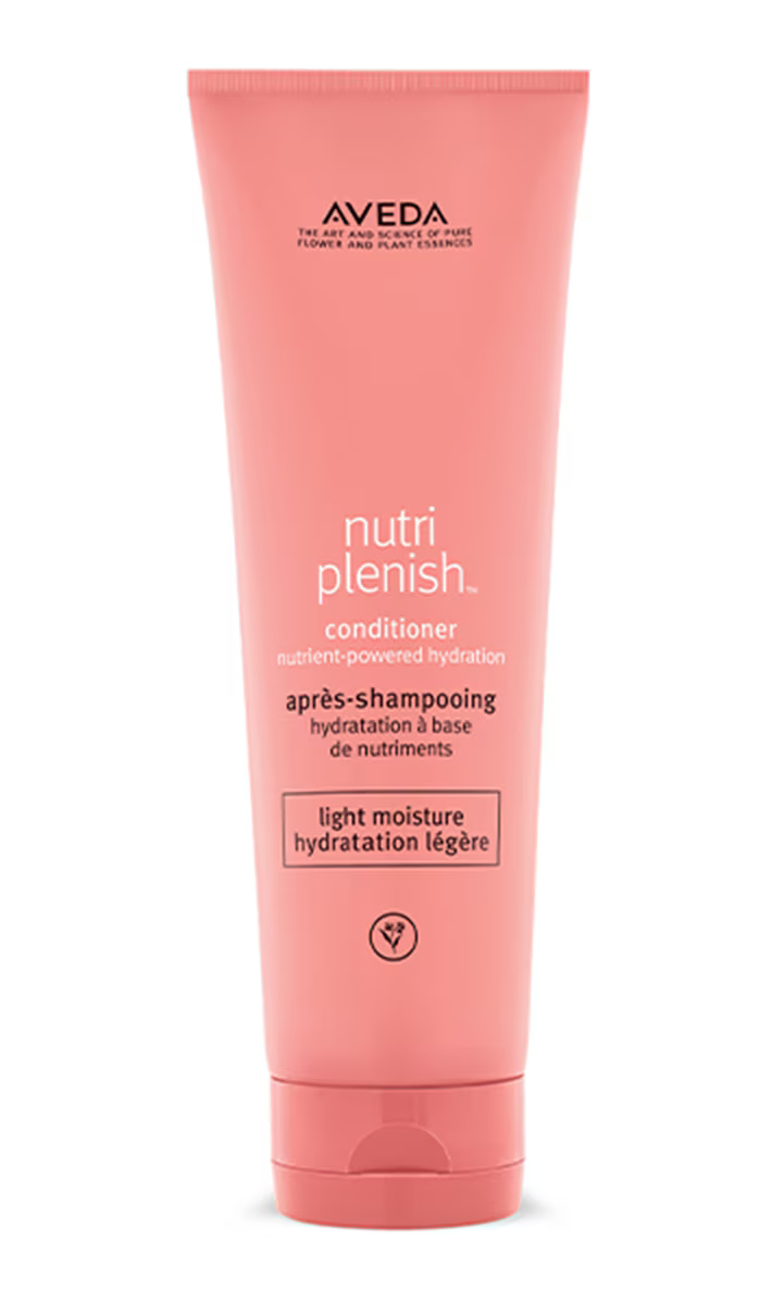 Aveda Hydratační kondicionér NutriPlenish (Light Moisture Conditioner) 250 ml