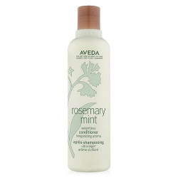 Aveda Kondicionér na vlasy Rosemary Mint (Weightless Conditioner) 250 ml