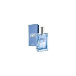 Avon Toaletní voda Individual Blue For Him 100 ml