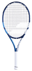 Babolat Drive 25 JR