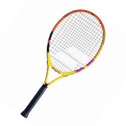 Babolat Nadal 26 Junior