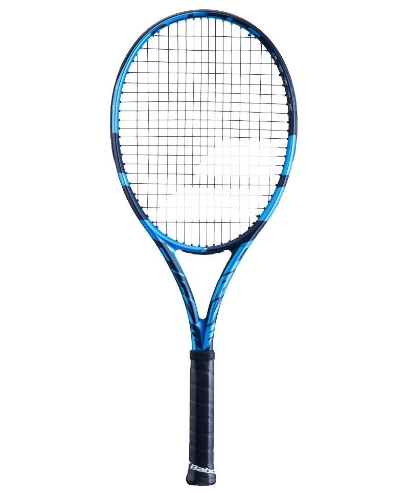 Babolat Pure Drive JR