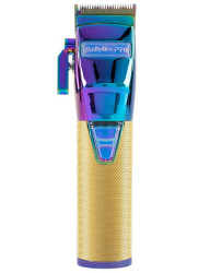 BaByliss PRO Profesionální zastřihovač vlasů Chameleon Fx FX8700IE