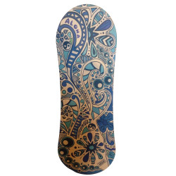 Balanční deska Trickboard Aloha