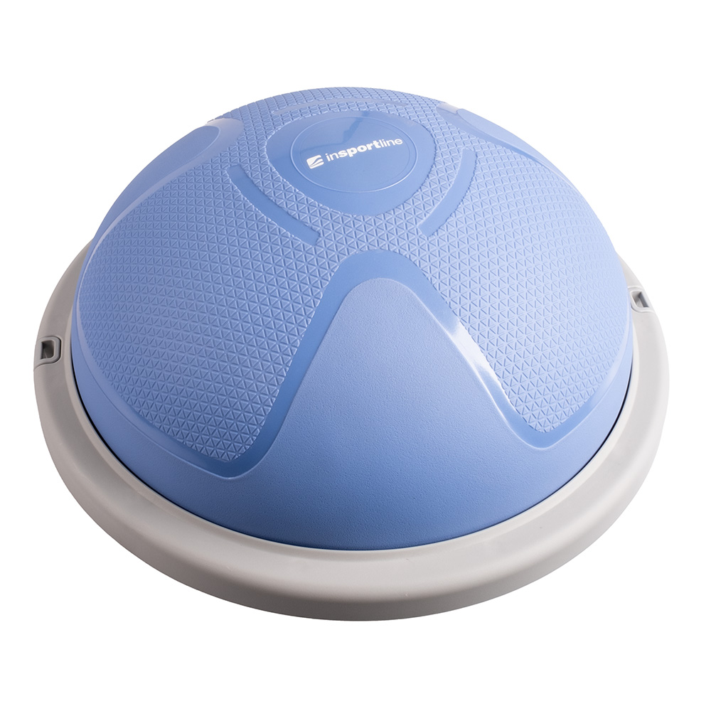 Balanční podložka inSPORTline Dome Compact