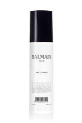 Balmain Matující pasta na vlasy (Matt Paste) 100 ml