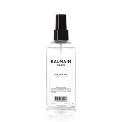 Balmain Parfémovaný sprej pro poškozené vlasy (Silk Perfume) 200 ml