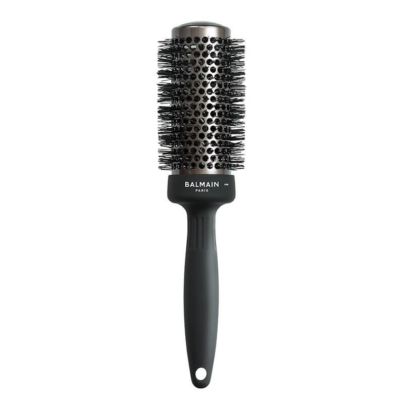 Balmain Profesionální kulatý kartáč (Professional Ceramic Round Brush) 43 mm