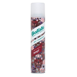 Batiste Suchý šampon Tempt (Dry Shampoo) 200 ml 200 ml