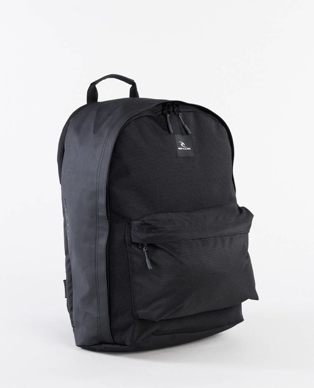 Batoh Rip Curl DOME DELUXE 22L MIDNIGHT  Midnight