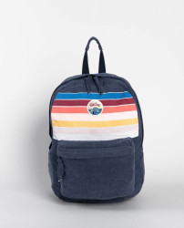 Batoh Rip Curl KEEP ON SURFIN BACKPACK  Navy