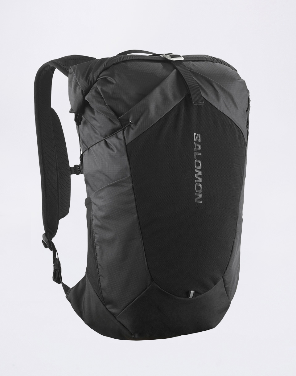 Batoh Salomon ACS Daypack 20 Black