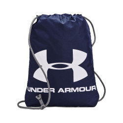 Batoh Under Armour Ozsee Sackpack