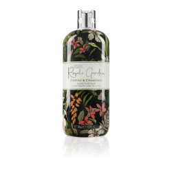 Baylis & Harding Sprchový gel Verbena & Chamomile (Luxury Body Wash) 500 ml