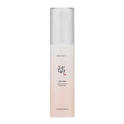 Beauty of Joseon Ochranné pleťové sérum SPF 50+ Ginseng (Sun Serum) 50 ml