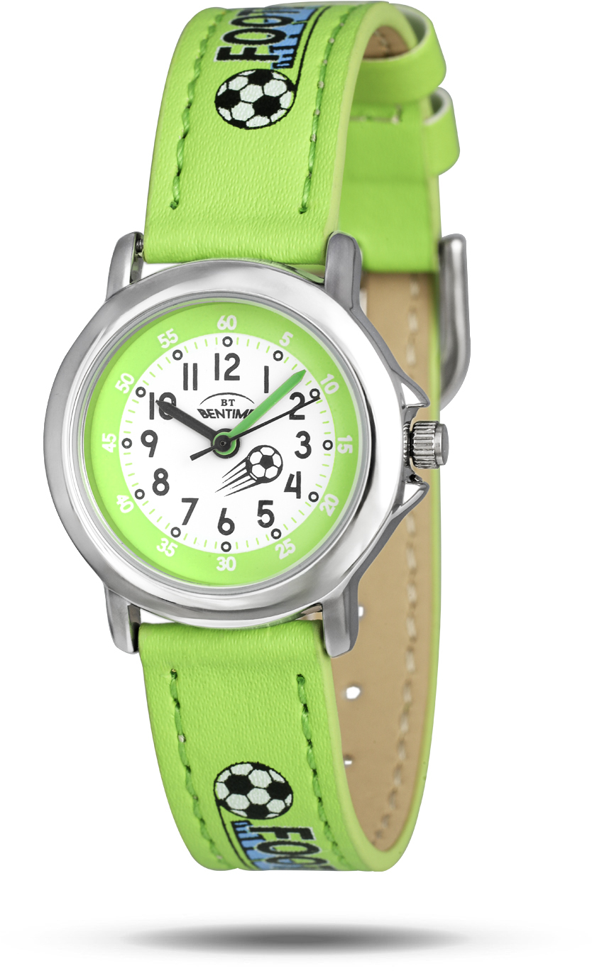 Bentime Dětské hodinky 001-9BA-274C