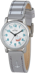 Bentime Dětské hodinky 002-9BA-255F