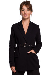 BeWear Woman's Jacket B159