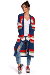 BeWear Woman's Cardigan BK036