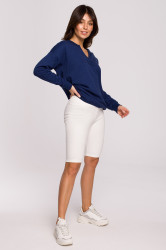 BeWear Woman's Trousers B231