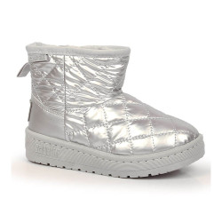 BIG STAR SHOES Big Star INT1793A