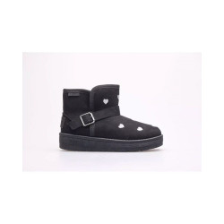 BIG STAR SHOES Big Star KK374243