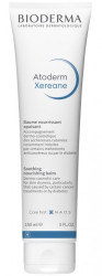 Bioderma Zklidňující balzám pro velmi suchou pokožku Atoderm Xereane (Soothing Nourishing Balm) 150 ml