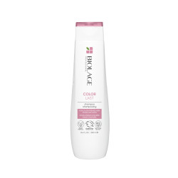 Biolage Šampon pro barvené vlasy (Colorlast Shampoo Orchid) 250 ml