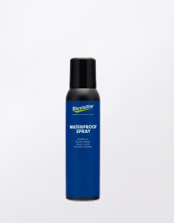 Blundstone Waterproof Spray 125ml