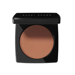 Bobbi Brown Bronzující pudr (Bronzing Powder) 9 g Natural