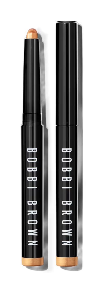 Bobbi Brown Dlouhotrvající krémové oční stíny (Long-Wear Cream Shadow Stick) 1,6 g Golden Light