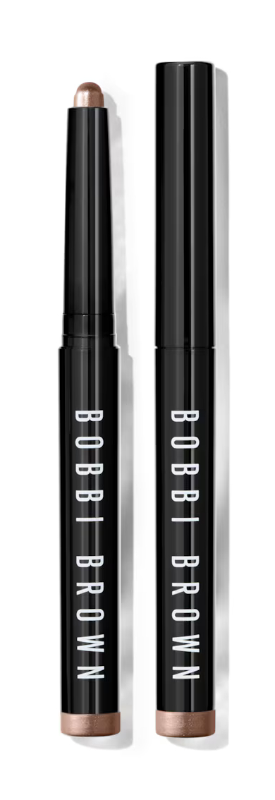 Bobbi Brown Dlouhotrvající krémové oční stíny (Long-Wear Cream Shadow Stick) 1,6 g Smokey Quartz