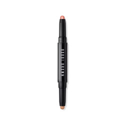 Bobbi Brown Dlouhotrvající oční stíny v tužce (Long-Wear Cream Shadow Stick) 1,6 g Pink Copper/Cashew