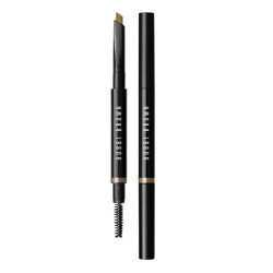 Bobbi Brown Dlouhotrvající tužka na obočí (Long-Wear Brow Pencil) 0,33 g Sandy Blonde