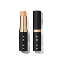 Bobbi Brown Make-up v tyčince (Skin Foundation Stick) 9 g Neutral Sand