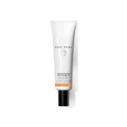 Bobbi Brown Tónovací krém (Vitamin Enriched Skin Tint) 50 ml Golden 2