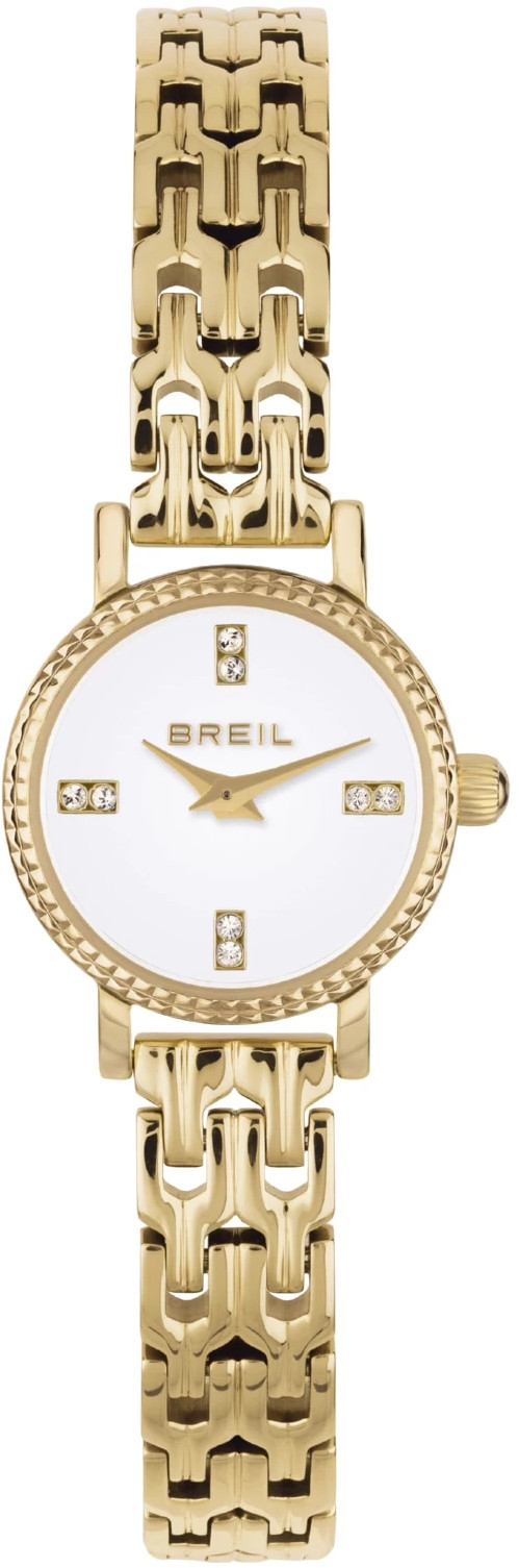 BREIL Darling TW2020