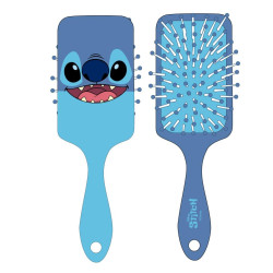 BRUSHES RECTANGULAR CHILDISH STITCH