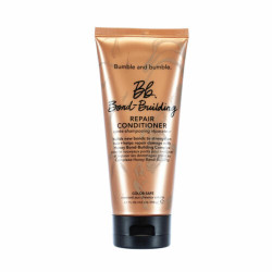 Bumble and bumble Kondicionér pro poškozené vlasy Bond-Building (Repair Conditioner) 200 ml