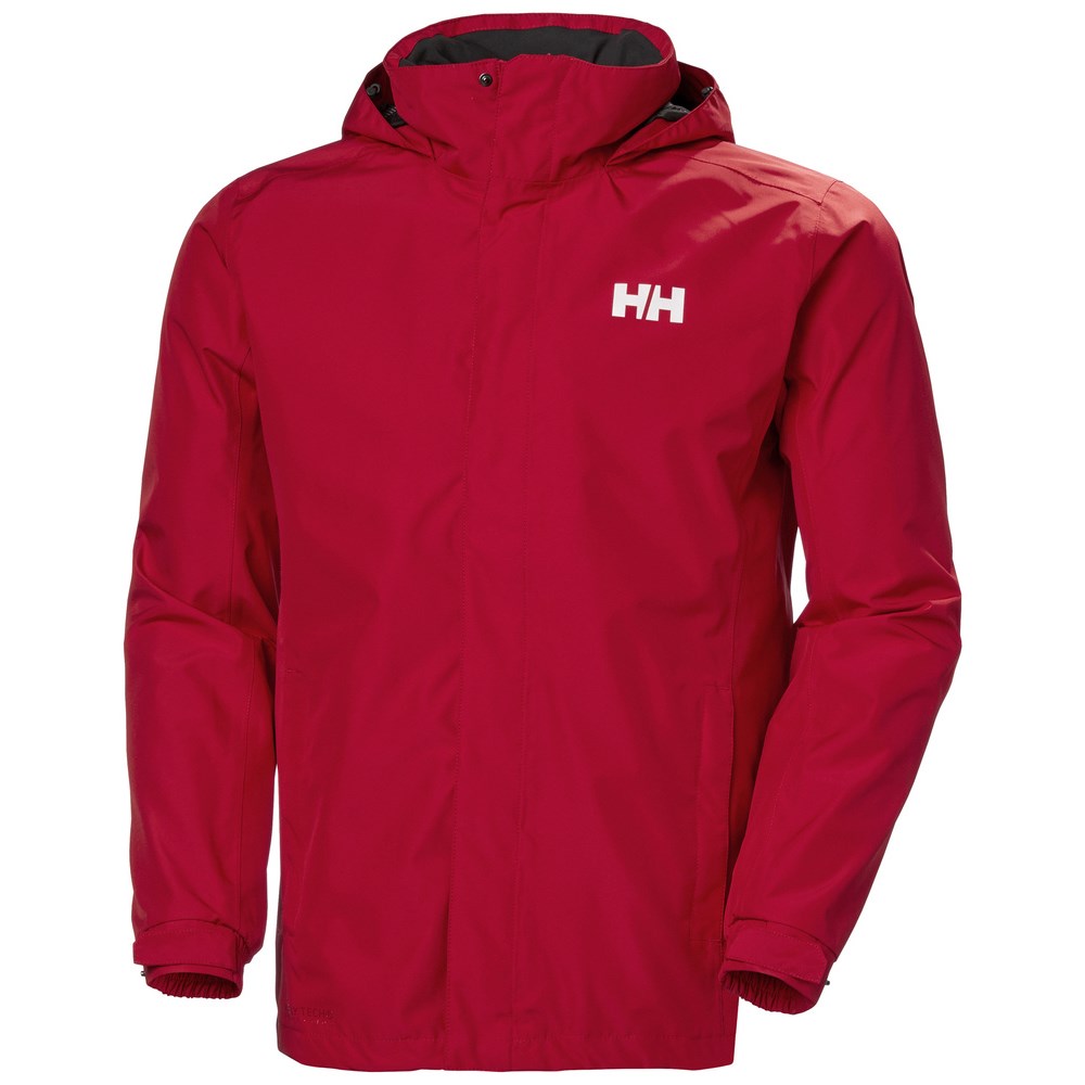 Bunda Helly Hansen Dubliner