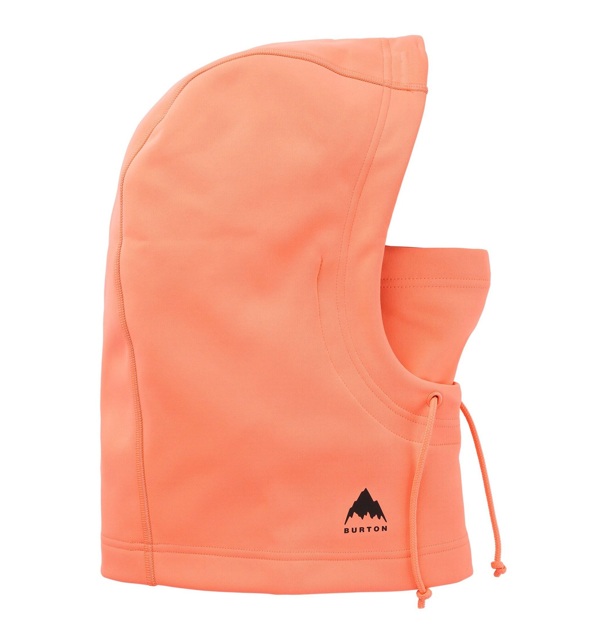 Burton kukla Bonded Tetra Orange | Oranžová | Velikost One Size