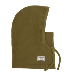 Burton kukla Burke Martini Olive | Zelená | Velikost One Size