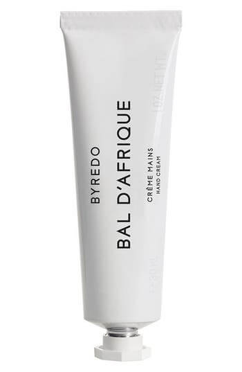 Byredo Bal d`Afrique - krém na ruce 30 ml